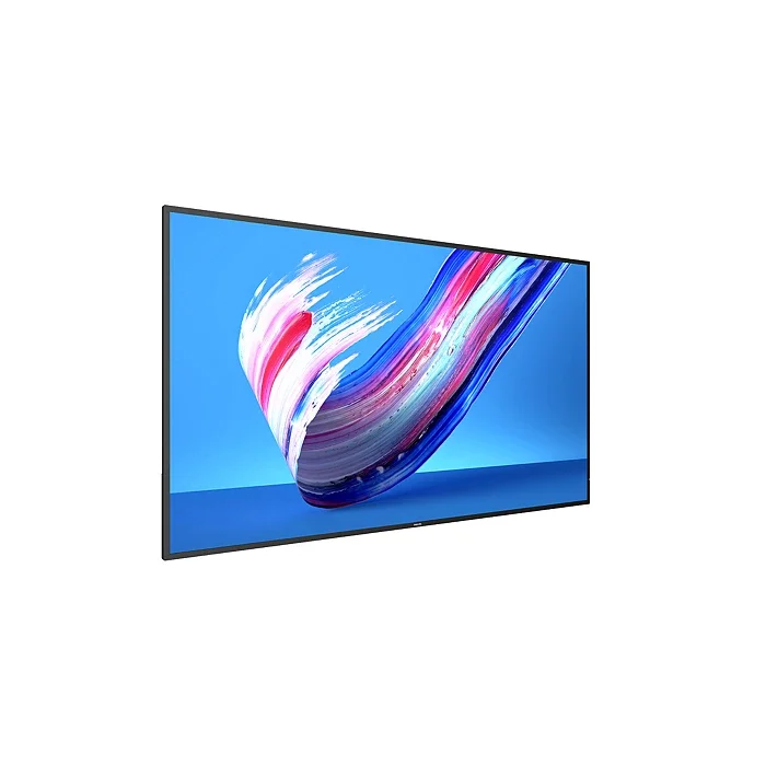 Philips 65BDL3650Q 65" Commercial Display