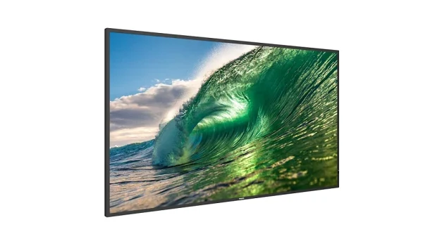 Philips 65BDL3650QE/00 65" Commercial Display