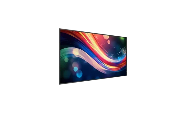 Philips 65BDL4050Q/00 65" Commercial Display