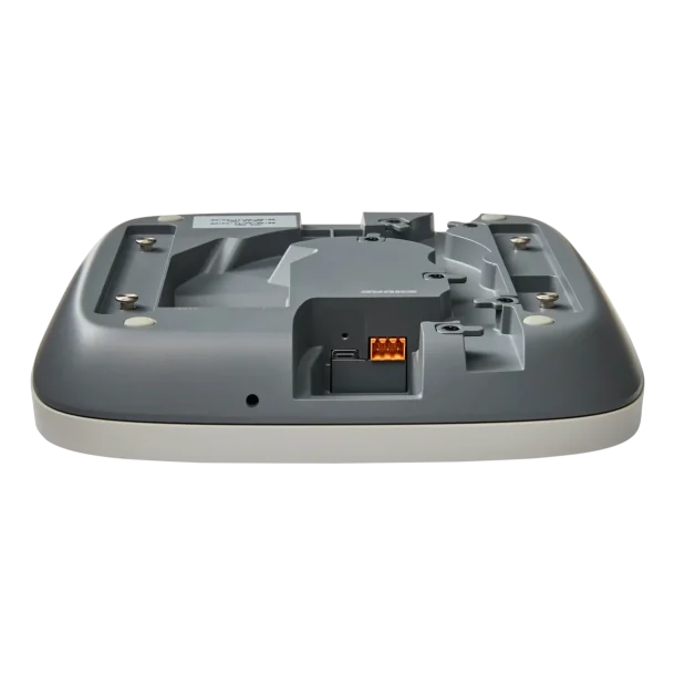 Shure MXWAPX8=-Z11 8-Channel Wireless Access Point