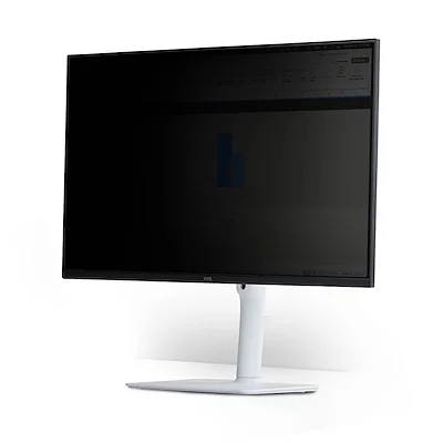 StarTech 34M19-PRIVACY-SCREEN 34" Ultra-Wide Privacy Filter - Image 2