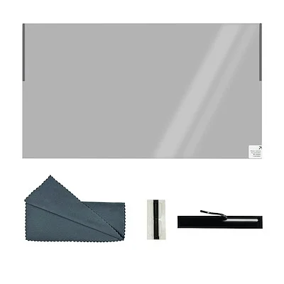 StarTech 34M19-PRIVACY-SCREEN 34" Ultra-Wide Privacy Filter - Image 3