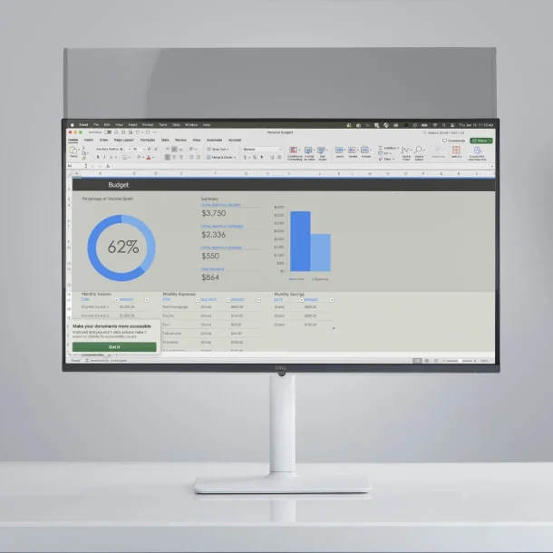 StarTech 34M19-PRIVACY-SCREEN 34" Ultra-Wide Privacy Filter
