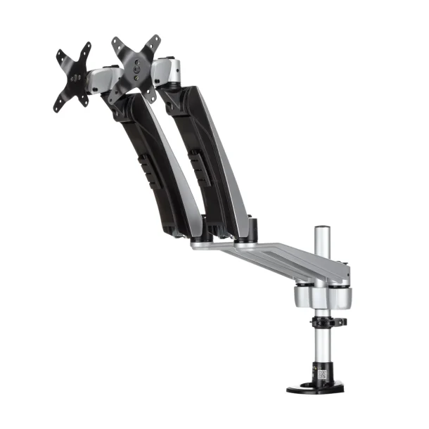 StarTech ARMDUAL30 Dual 30" Monitor Arm
