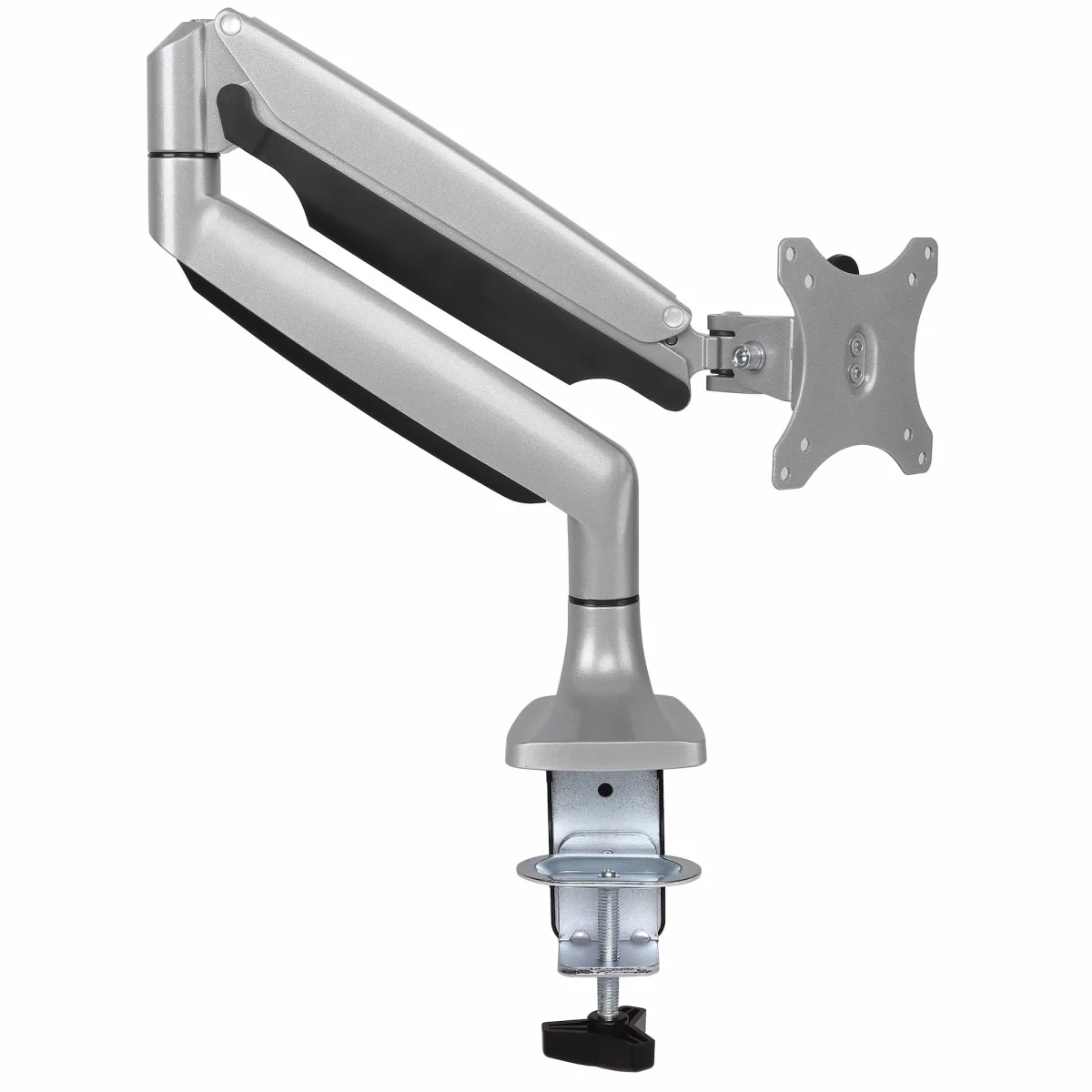 StarTech ARMPIVOTHD Single-Monitor Pivot Arm - Image 3