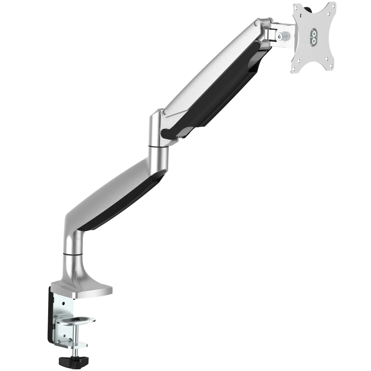 StarTech ARMPIVOTHD Single-Monitor Pivot Arm
