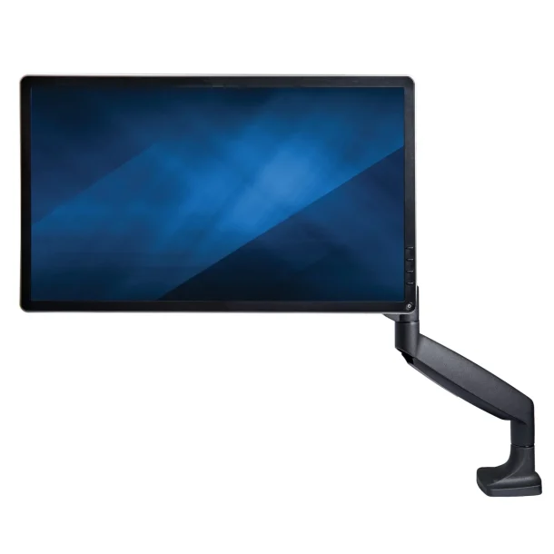 Alternative view of StarTech ARMPIVOTHDB Heavy Duty Monitor Arm