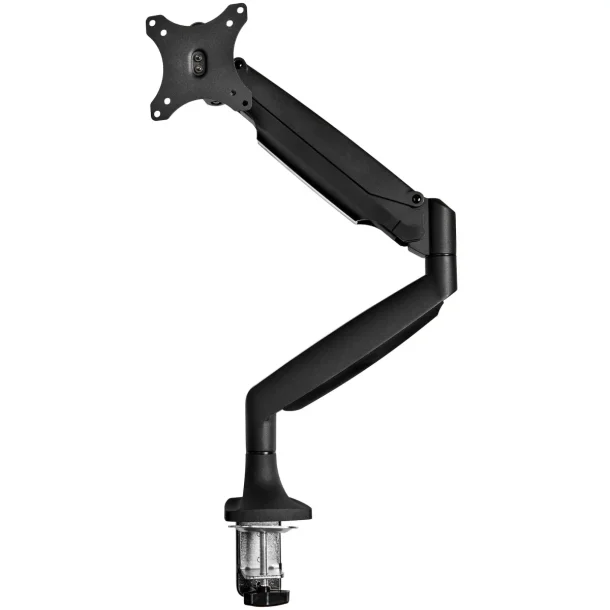 StarTech ARMPIVOTHDB Heavy Duty Monitor Arm