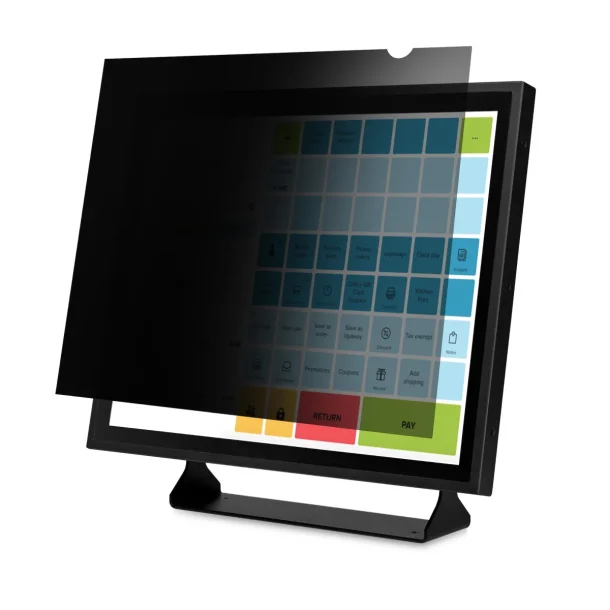 StarTech PRIVACY-SCREEN-19M 19" Monitor Privacy Screen Filter