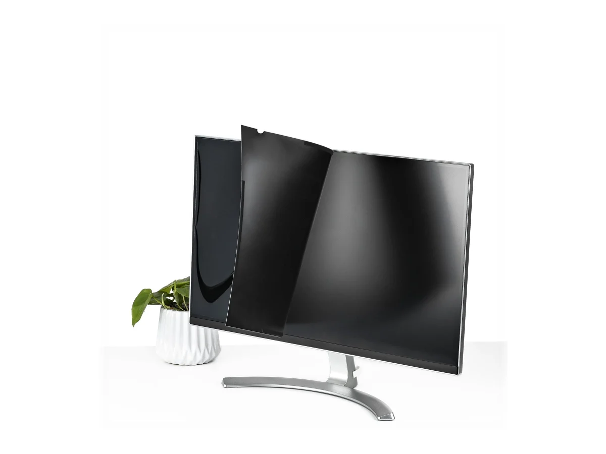 StarTech PRIVSCNMON34W 34" Ultrawide Monitor Privacy Screen - Image 3