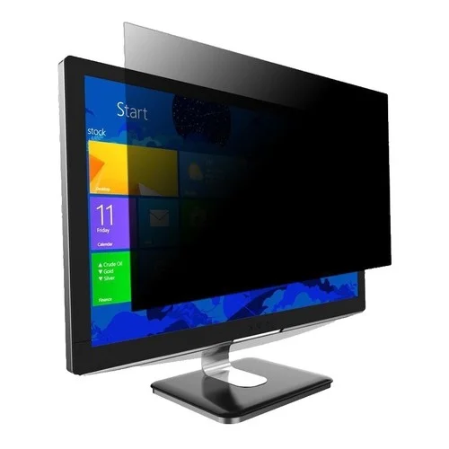 Targus ASF270W9EMGL 4Vu 27" Display Privacy Filter - Image 3