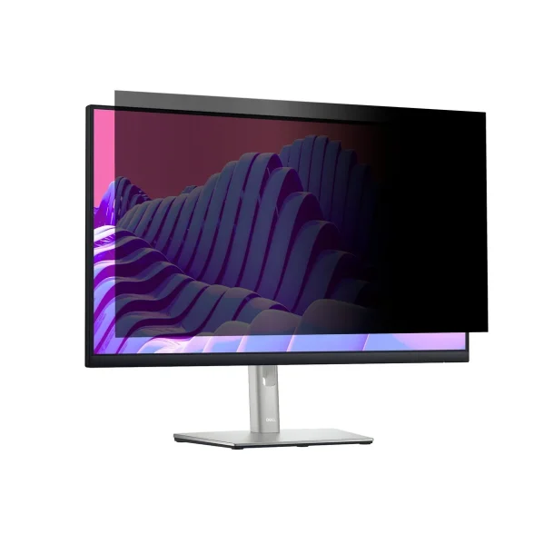 Targus ASF270W9EMGL 4Vu 27" Display Privacy Filter