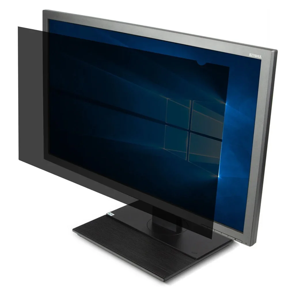 Targus ASF27W9EU 27" Widescreen Privacy Screen
