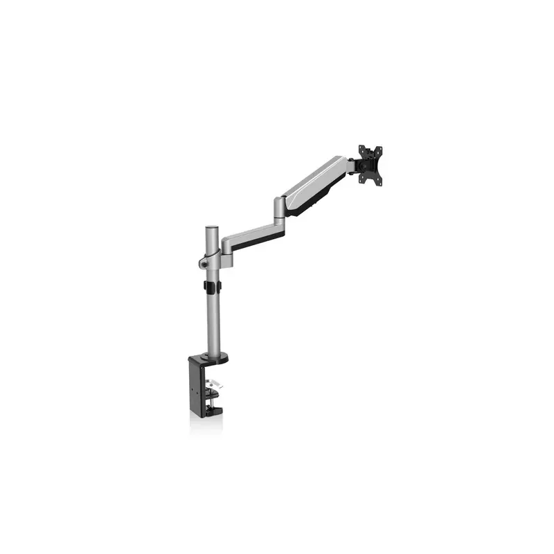 V7 DM1TA-1E Touch Adjust Monitor Mount - Image 3