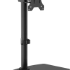 Vision VFM-DSB Monitor Desk Stand Mount