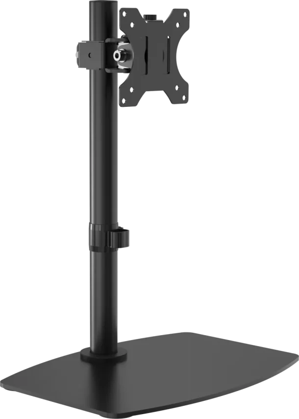 Vision VFM-DSB Monitor Desk Stand Mount