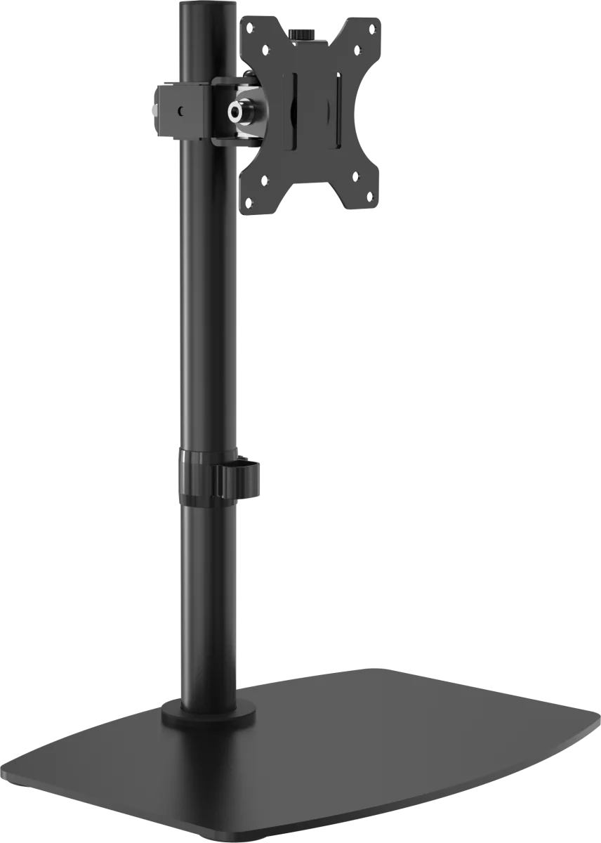 Vision VFM-DSB Monitor Desk Stand Mount