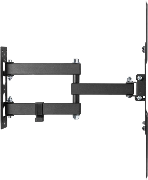 Alternative view of Vision VFM-WA4X4/3 Display Wall Arm Mount