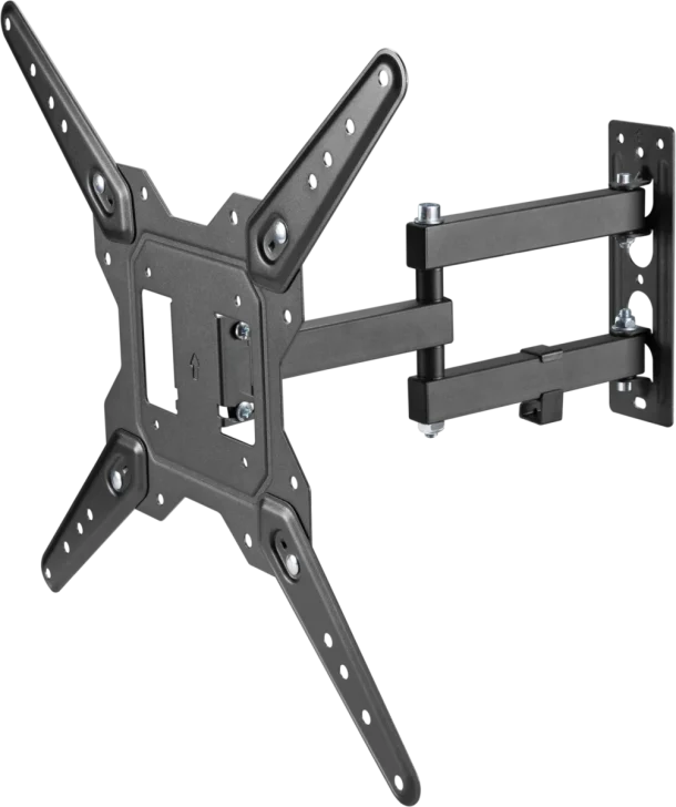 Vision VFM-WA4X4/3 Display Wall Arm Mount