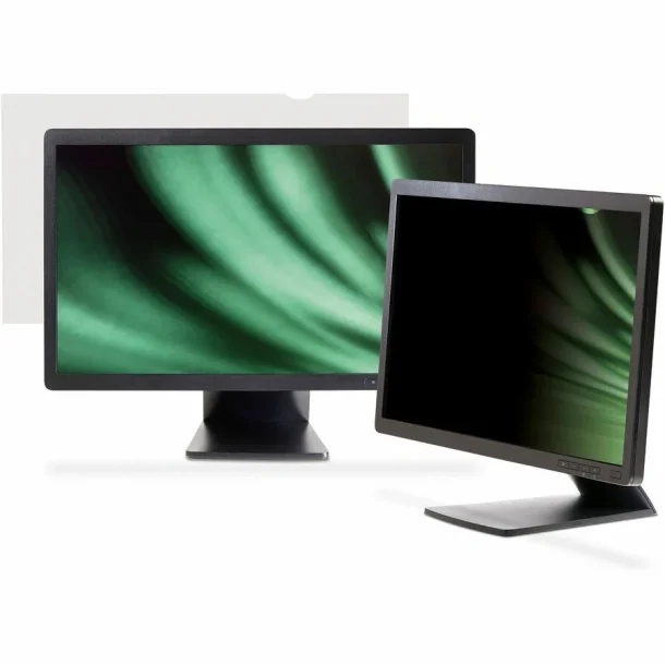 3M PF270W9B 27" Widescreen Desktop Monitor Privacy Filter