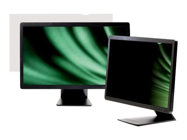 Alternative view of 3M PF290W2B 29" Privacy Filter