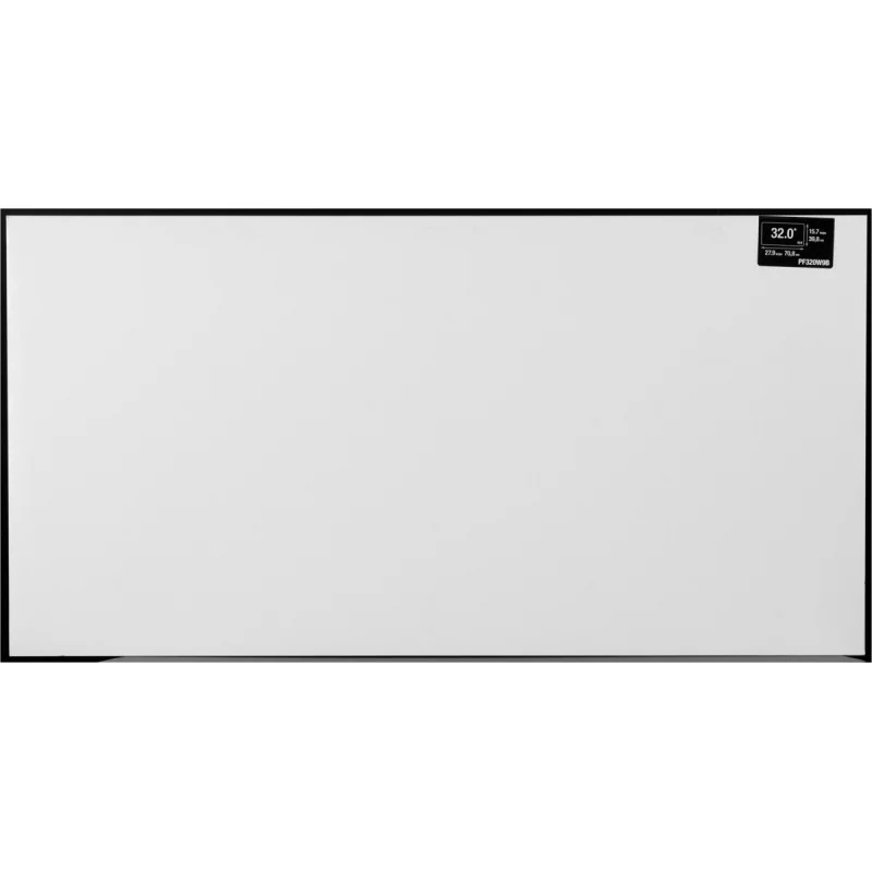 3M PF320W9B 32" Privacy Filter - Image 3