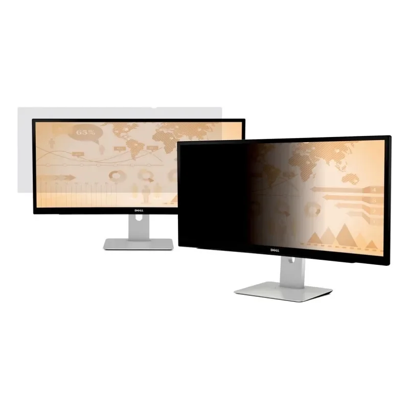 3M PF430W9B 43" Privacy Filter - Image 3
