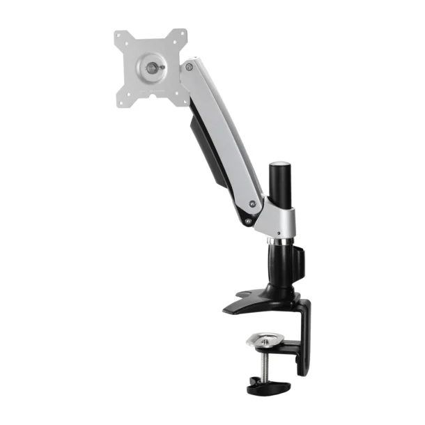 Alternative view of AMER AMR1AC Articulating Monitor Arm