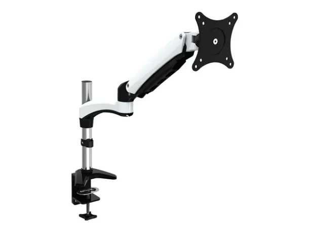Alternative view of AMER AMR1ACL Long Articulating Monitor Arm