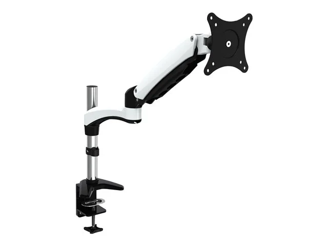 AMER AMR1ACL Long Articulating Monitor Arm - Image 2