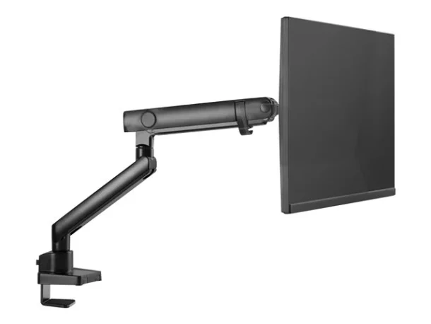 AMER AMR1ACL Long Articulating Monitor Arm