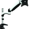 AMER AMR1AP Articulating Monitor Arm