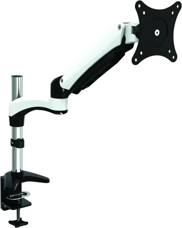 AMER AMR1AP Articulating Monitor Arm