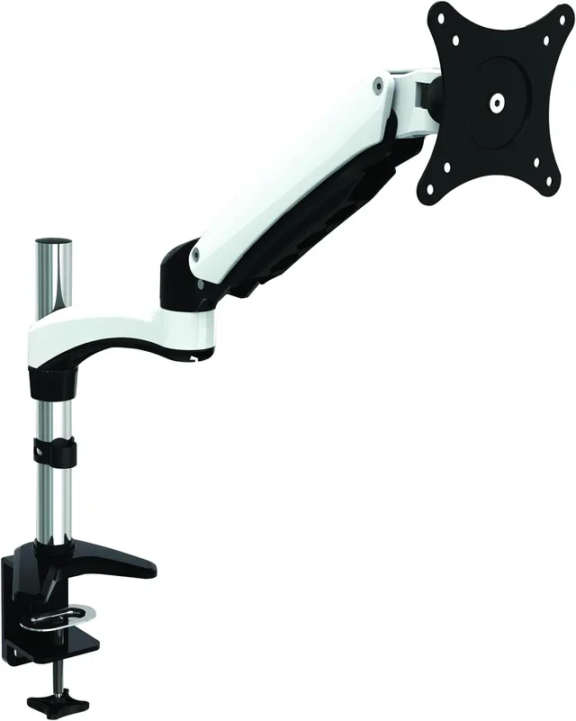 AMER AMR1AP Articulating Monitor Arm