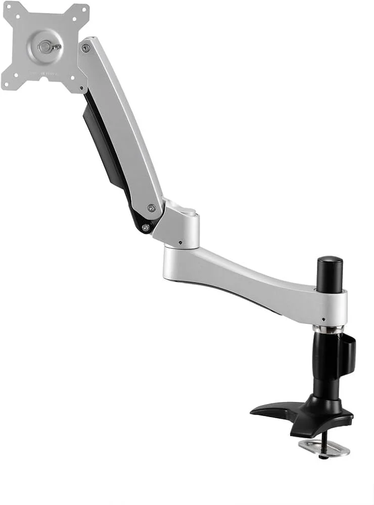 AMER AMR1APL Long Articulating Monitor Arm - Image 3