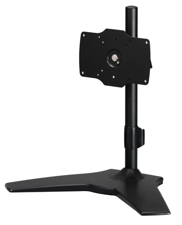 AMER AMR1S32 Single Monitor Stand Mount