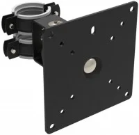 AMER AMR6P Hex Monitor Grommet Mount - Image 3