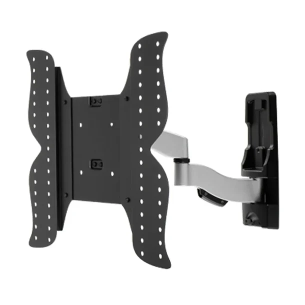 Amer AMRWEX420 Ultraslim Full Motion Wall Mount