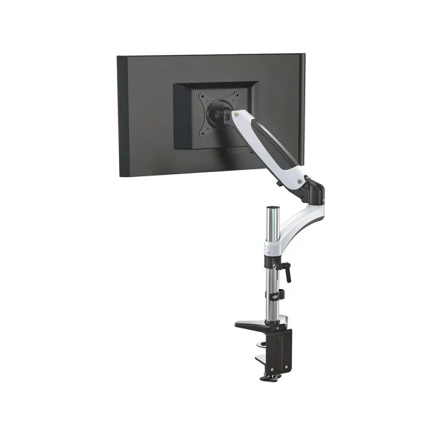 Alternative view of Amer HYDRA1 Single Monitor Mount