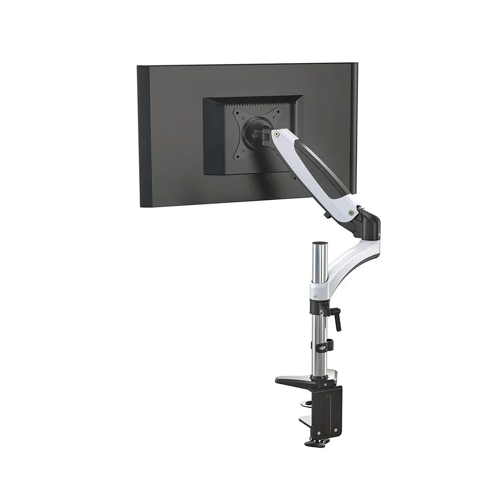 Amer HYDRA1 Single Monitor Mount - Image 2