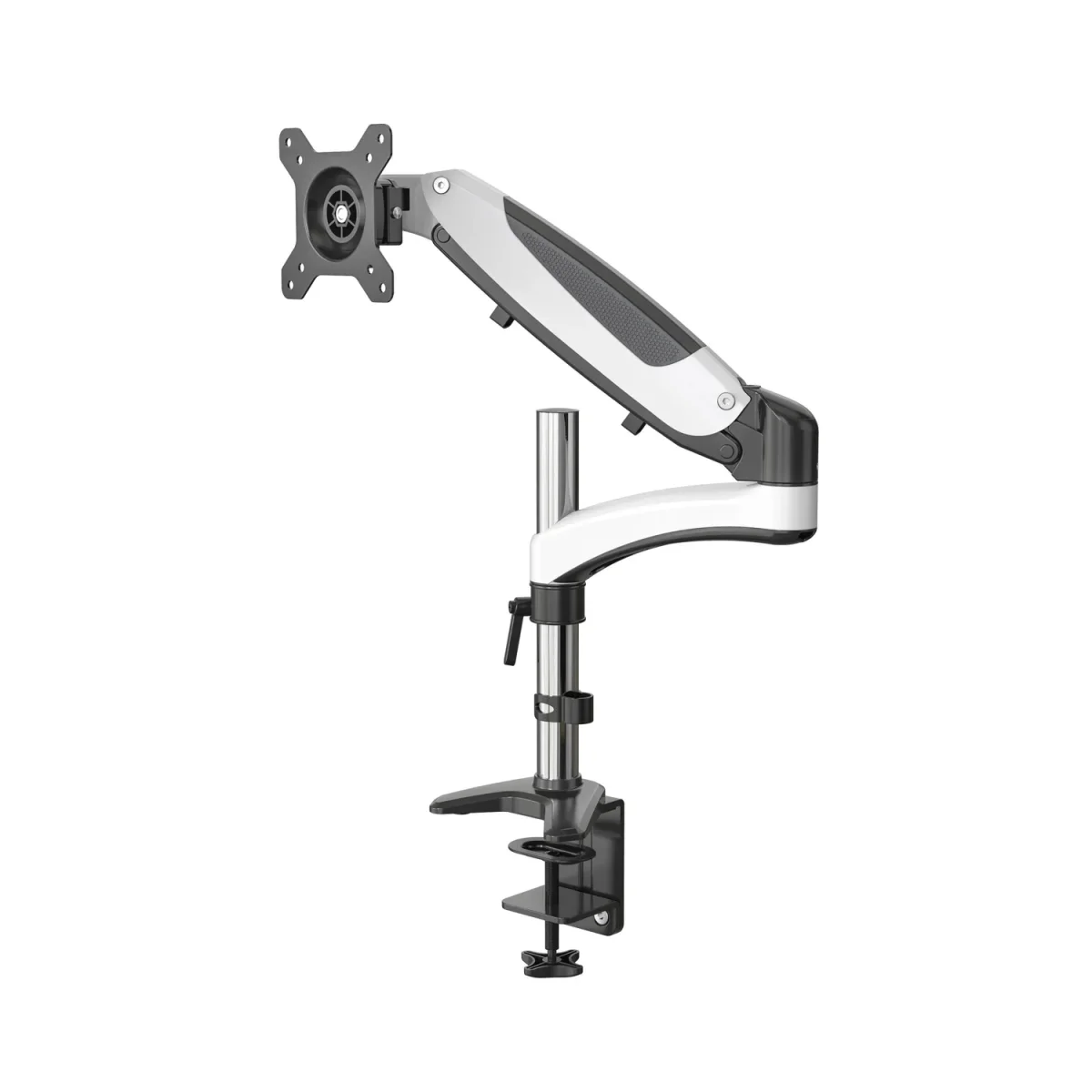 Amer HYDRA1 Single Monitor Mount