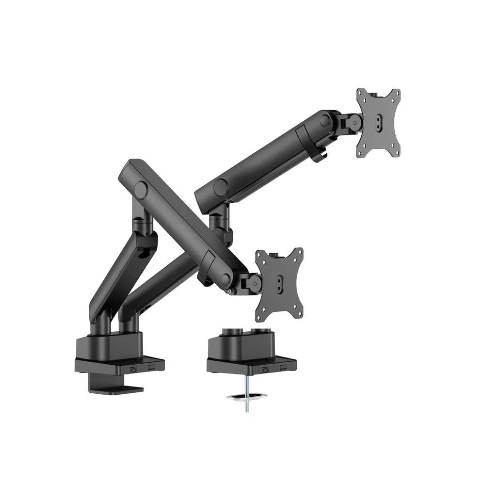 Amer HYDRA2 Dual Monitor Mount - Image 2