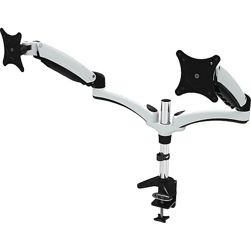 Amer HYDRA2 Dual Monitor Mount - Image 3