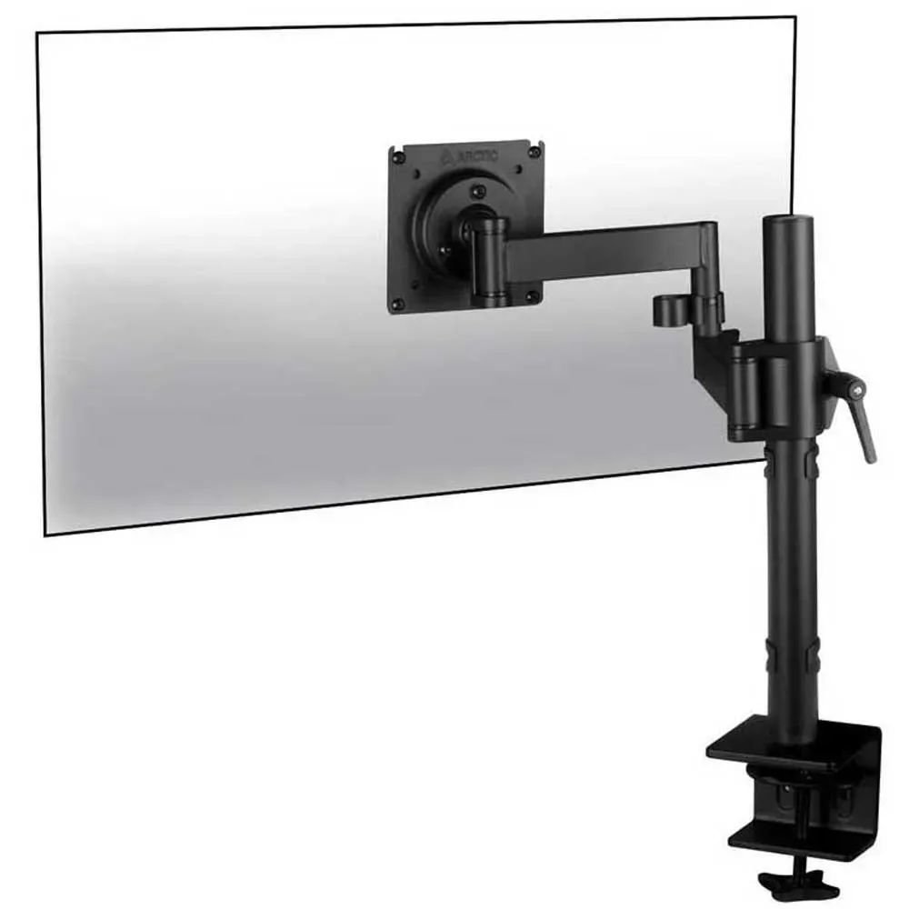 ARCTIC AEMNT00061A X1 Single Monitor Arm - Image 2