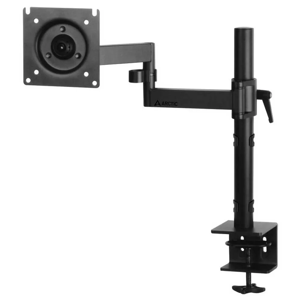 ARCTIC AEMNT00061A X1 Single Monitor Arm
