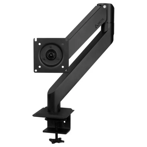 ARCTIC AEMNT00062A X1-3D Single Monitor Arm