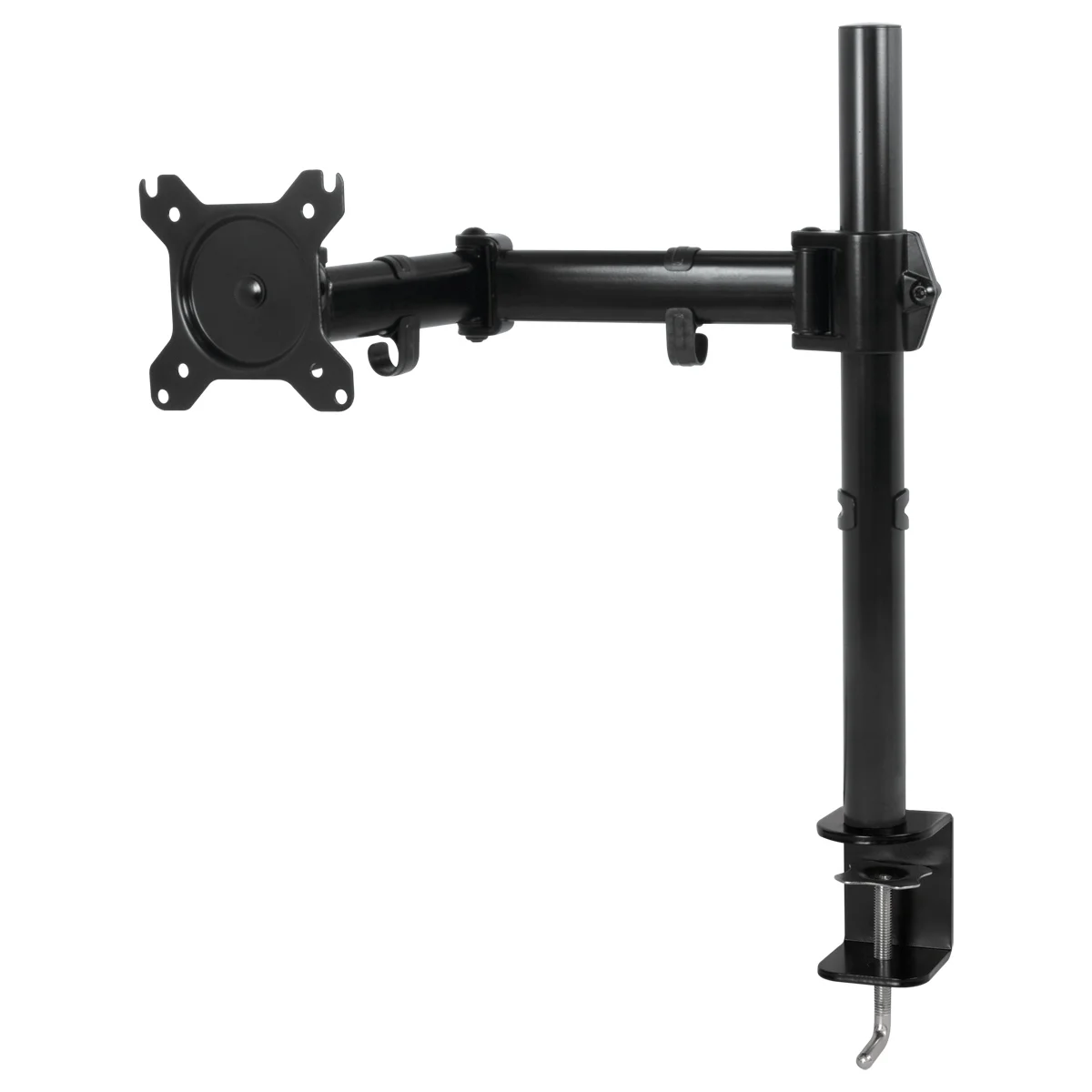 ARCTIC Z1 Basic AEMNT00039A Single Monitor Arm - Image 2