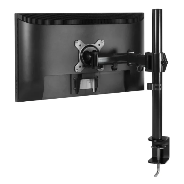 ARCTIC Z1 Basic AEMNT00039A Single Monitor Arm