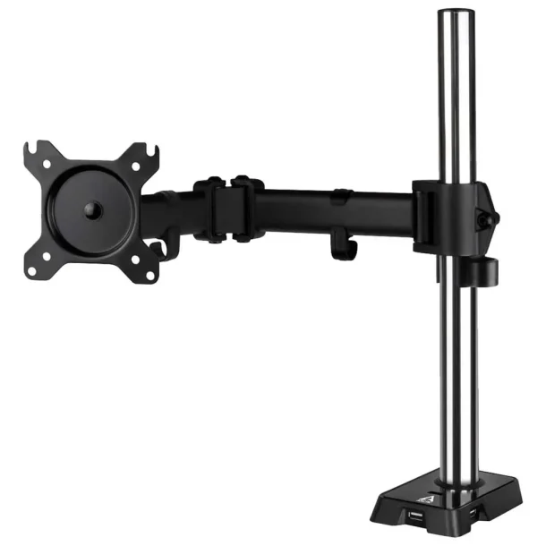 ARCTIC Z1 Gen 3 Single Monitor Arm (AEMNT00052A)