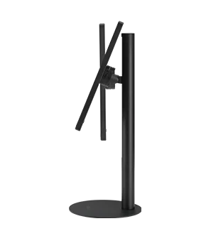 ASUS ZenScreen MTS02D Monitor Stand - Image 2